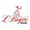 lboycebrand